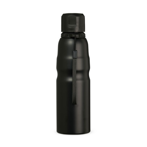 Garrafa Inox 800ml Personalizada