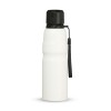 Garrafa Inox 800ml Personalizada