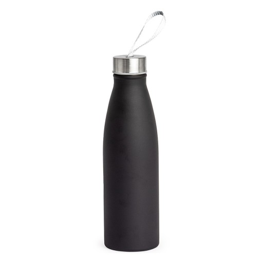 Garrafa Inox 800ml Promocional