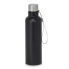 Garrafa Inox 900ml Personalizada MG14824