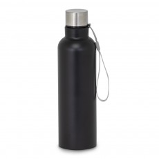 Garrafa Inox 900ml Personalizada MG14824