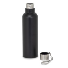 Garrafa Inox 900ml Personalizada MG14824