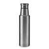 Garrafa Inox 980ml Personalizada MG14864