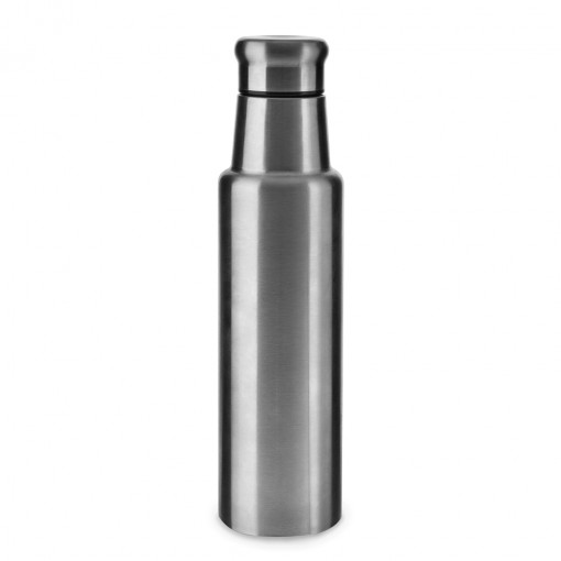 Garrafa Inox 980ml Personalizada MG14864