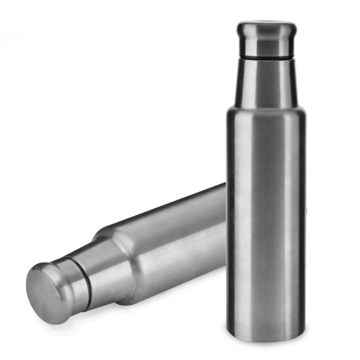 Garrafa Inox 980ml Personalizada MG14864