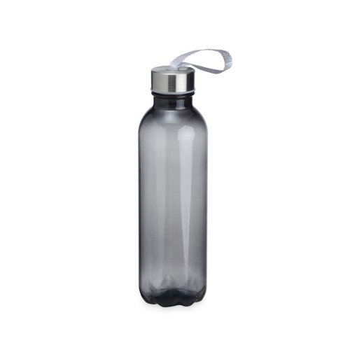 Garrafa Plástica 650ml Personalizada MG14816