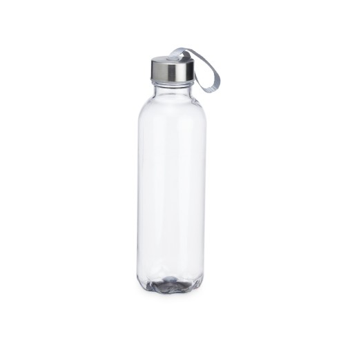 Garrafa Plástica 650ml Personalizada MG14816