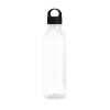 Garrafa Plástica 650ml Personalizada MG14817