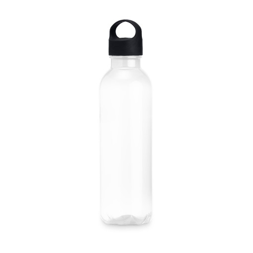 Garrafa Plástica 650ml Personalizada MG14817