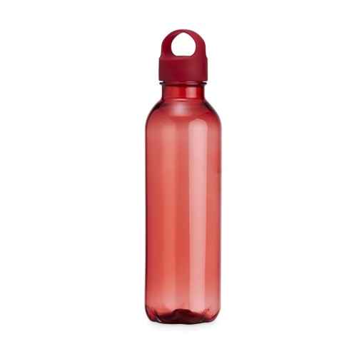 Garrafa Plástica 650ml Personalizada MG14817