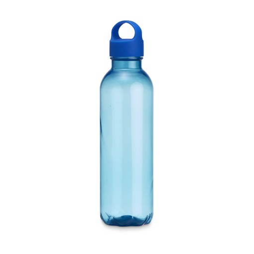 Garrafa Plástica 650ml Personalizada MG14817