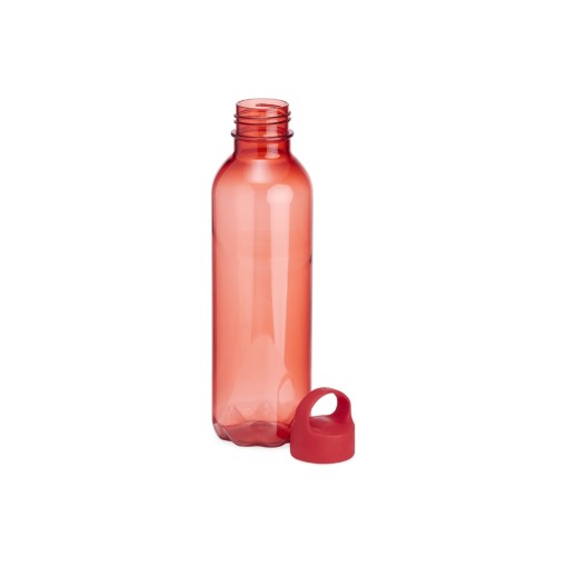 Garrafa Plástica 650ml Personalizada MG14817