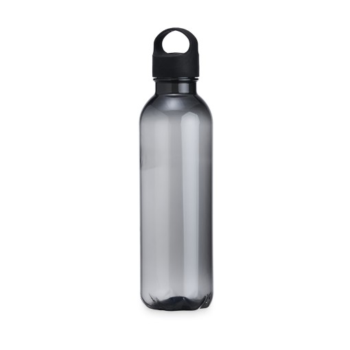 Garrafa Plástica 650ml Personalizada MG14817