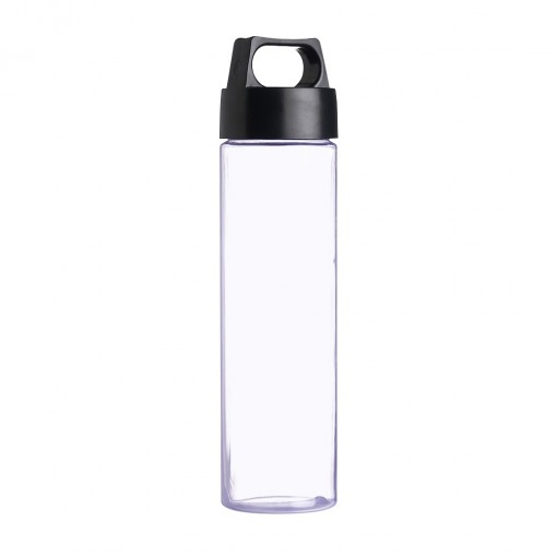 Garrafa Plástica 700ml Personalizada com Logo MG14873