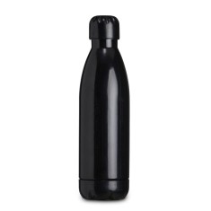 Garrafa Plástica 700ml Personalizada MG14737