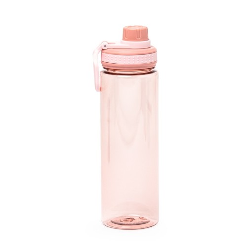 Garrafa Plástica 750ml Personalizada