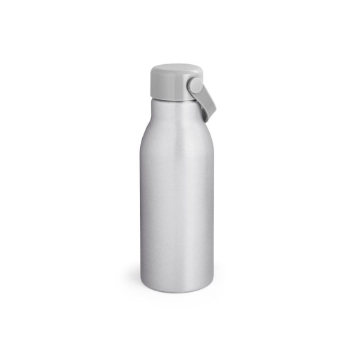 Garrafa Squeeze Alumínio 700ml Personalizada MD94295