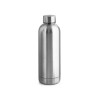 Garrafa Squeeze Inox 550ml Personalizada MD94288