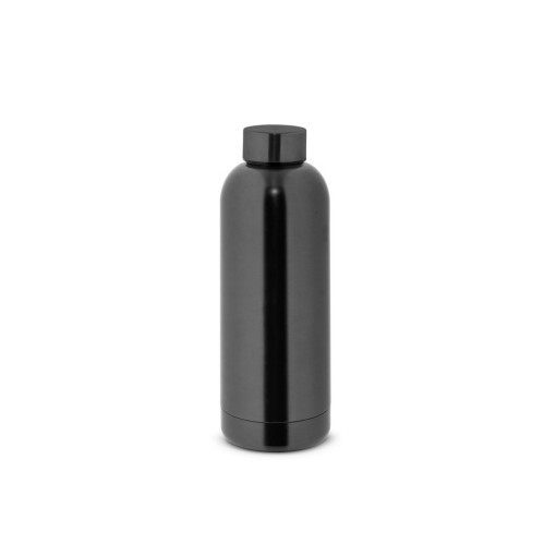 Garrafa Squeeze Inox 550ml Personalizada MD94288