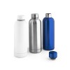 Garrafa Squeeze Inox 550ml Personalizada MD94288