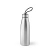 Garrafa Squeeze Inox 710ml Personalizada MD94271