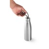 Garrafa Squeeze Inox 710ml Personalizada MD94271