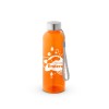 Garrafa Squeeze rPET 580ml Personalizada MD94326