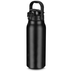 Garrafa Térmica 1,6l Personalizada