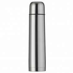 Garrafa Térmica 1l de Inox Personalizada MG004078