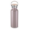 Garrafa Térmica 500ml em Inox para Brinde MG14784