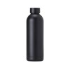 Garrafa Térmica 500ml para Brindes MG14849