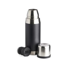 Garrafa Térmica 500ml Personalizada MG18702