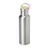 Garrafa Térmica 600ml Personalizada MG05034