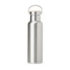 Garrafa Térmica 600ml Personalizada MG05034