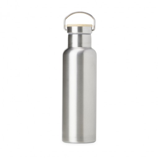 Garrafa Térmica 600ml Personalizada MG05034