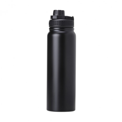 Garrafa Térmica 850ml com Logo MG18711