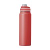 Garrafa Térmica 850ml com Logo MG18711