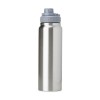 Garrafa Térmica 850ml com Logo MG18711