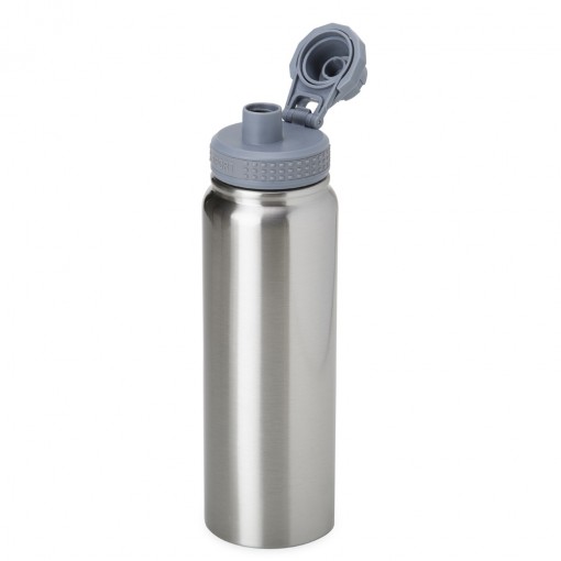 Garrafa Térmica 850ml com Logo MG18711