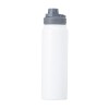 Garrafa Térmica 850ml com Logo MG18711