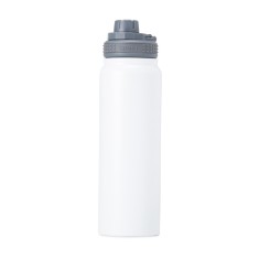 Garrafa Térmica 850ml com Logo MG18711