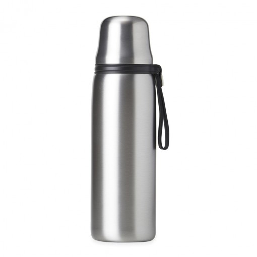 Garrafa Térmica 850ml Personalizada MG18710