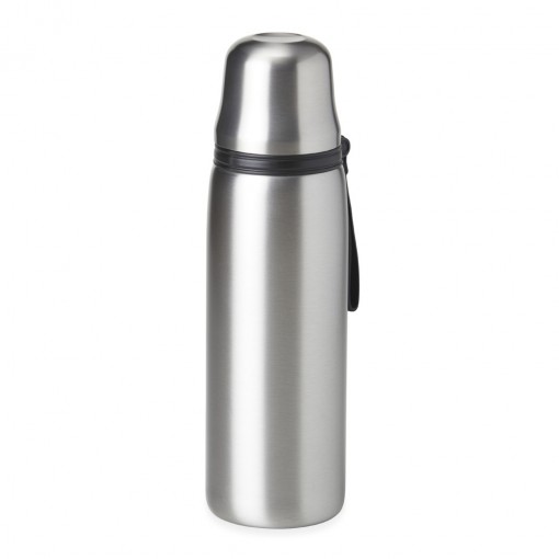 Garrafa Térmica 850ml Personalizada MG18710