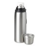 Garrafa Térmica 850ml Personalizada MG18710