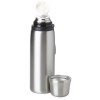 Garrafa Térmica 850ml Personalizada MG18710