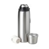 Garrafa Térmica 850ml Personalizada MG18710