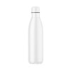 Garrafa Térmica Inox 500ml Com Logo para Brindes MG14603