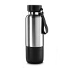 Garrafa Térmica Inox 500ml Com Logo para Brindes MG15076