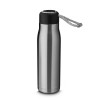 Garrafa Térmica Inox 550ml Personalizada MG14936