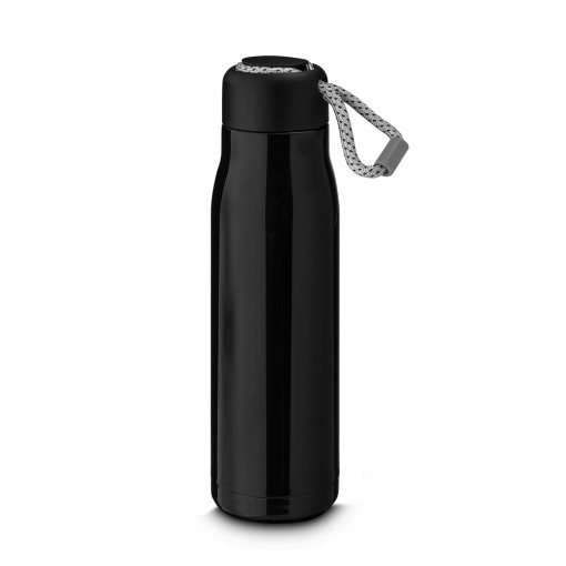 Garrafa Térmica Inox 550ml Personalizada MG14936